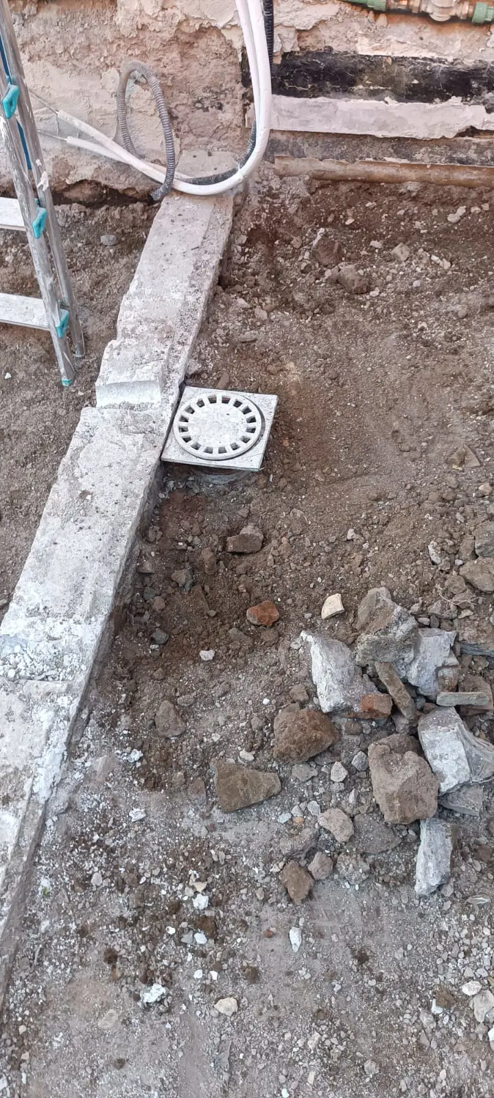Job Image